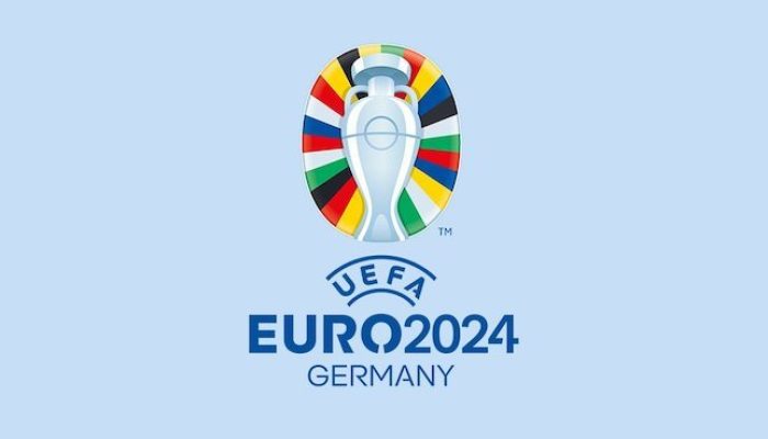 Jadwal Pertandingan Kualifikasi Euro 2024
