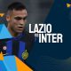 Prediksi Lazio vs Inter Milan 18 Desember 2023