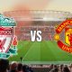 Prediksi Liverpool vs Manchester United 17 Desember 2023