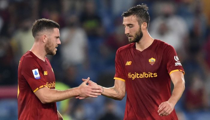 prediksi-as-roma-vs-genoa