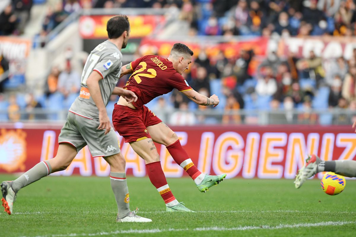 prediksi-as-roma-vs-genoa