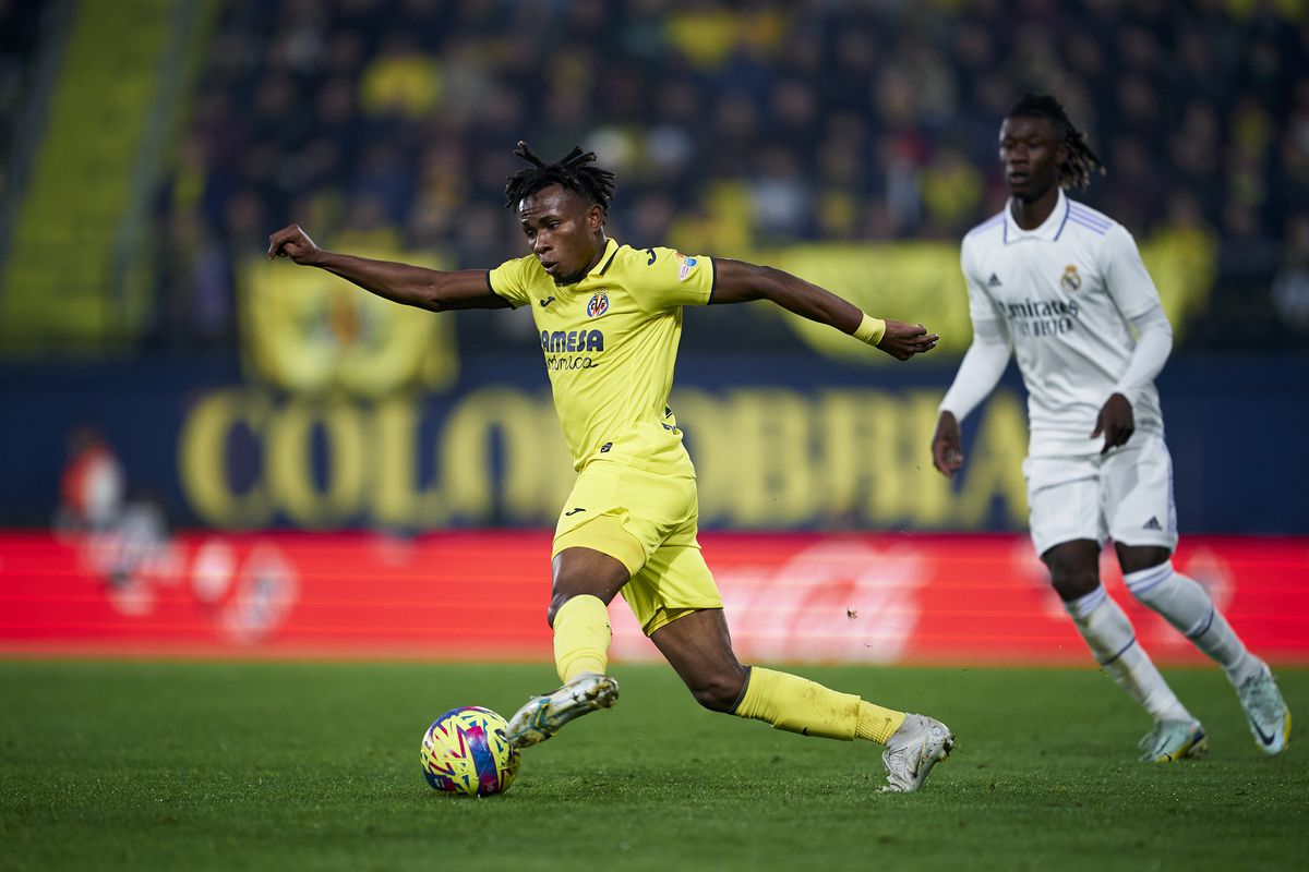 prediksi-villarreal-vs-real-madrid