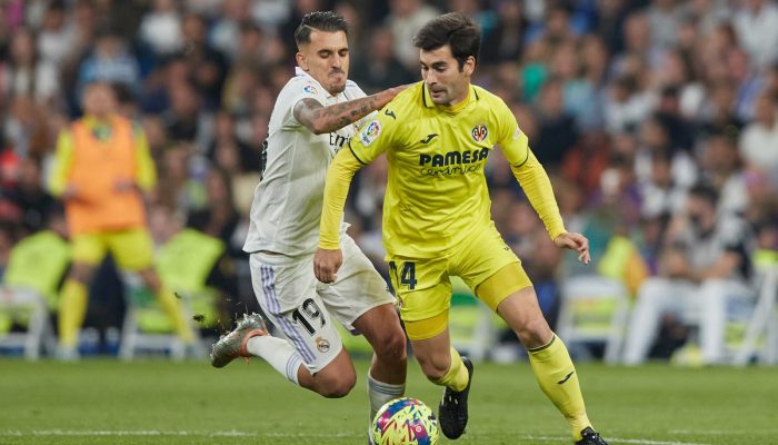 prediksi-villarreal-vs-real-madrid