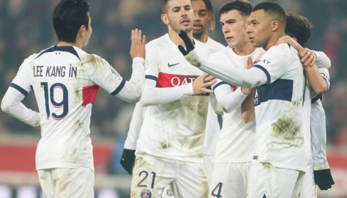 hasil-fc-metz-vs-psg