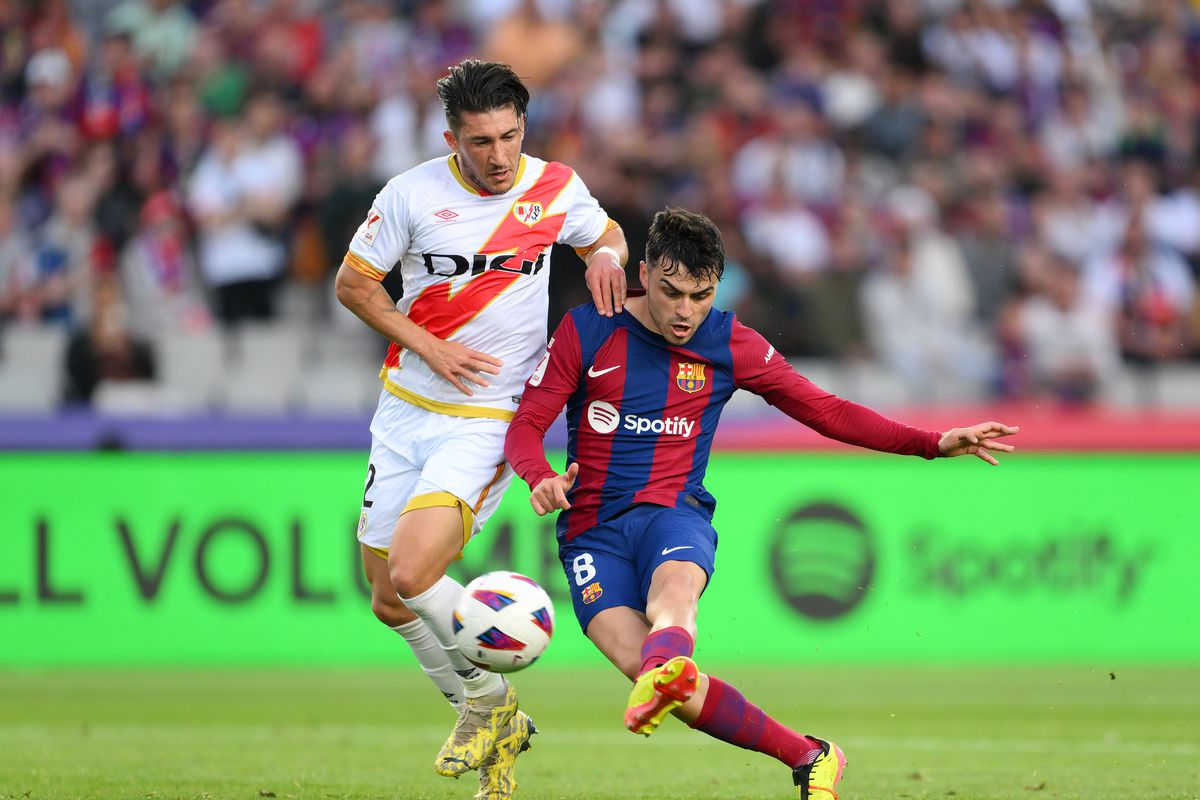 hasil-barcelona-vs-rayo-vallecano