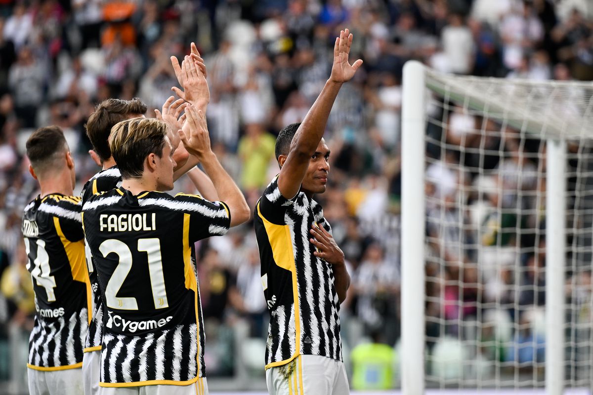 hasil-juventus-vs-monza