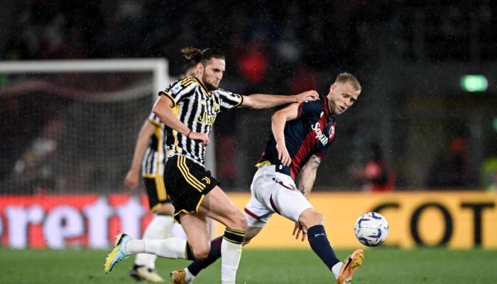 hasil-bologna-vs-juventus