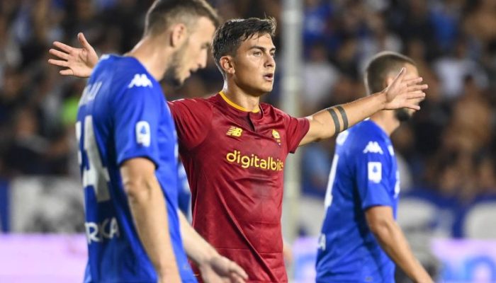 prediksi-empoli-vs-as-roma