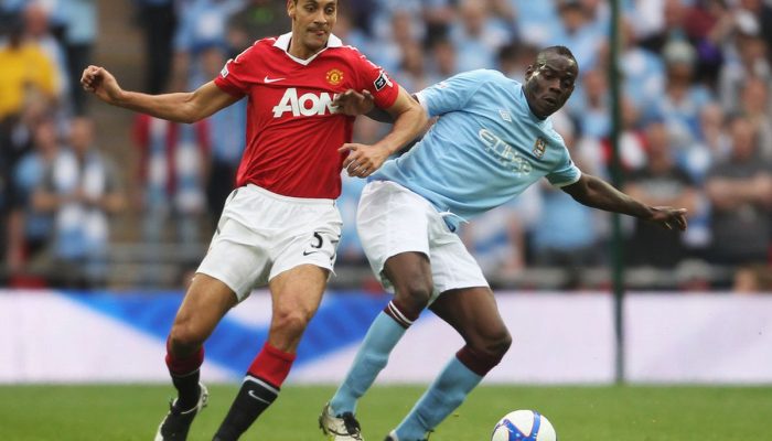 prediksi-manchester-city-vs-manchester-united