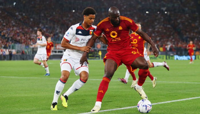 hasil-as-roma-vs-genoa