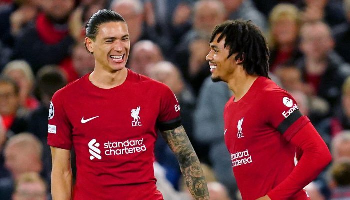 terdapat-4-pemain-penting-arne-slot-di-liverpool