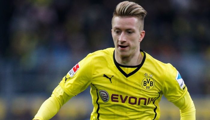 marco-reus-vs-real-madrid-menang-3-kali-kalah-2-kali