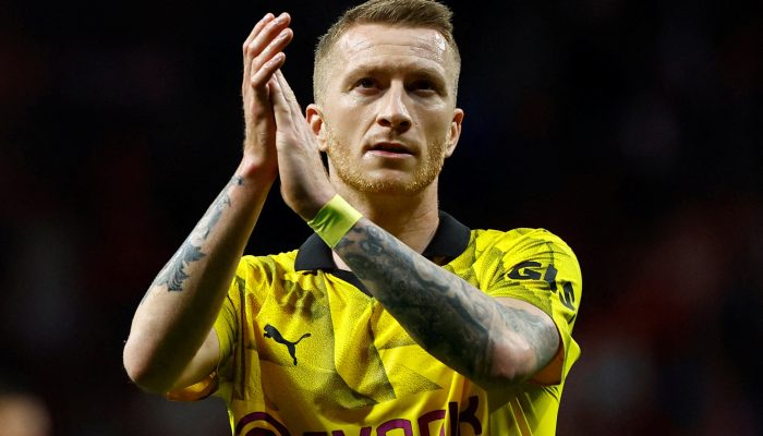 marco-reus-vs-real-madrid-menang-3-kali-kalah-2-kali