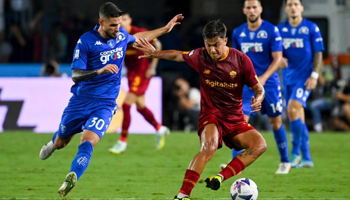 prediksi-empoli-vs-as-roma