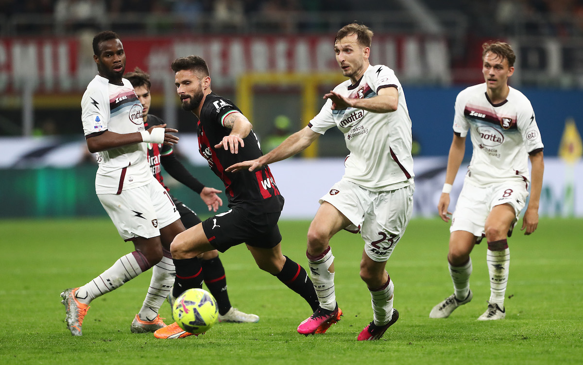 prediksi-ac-milan-vs-salernitana