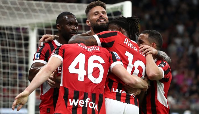 hasil-ac-milan-vs-salernitana