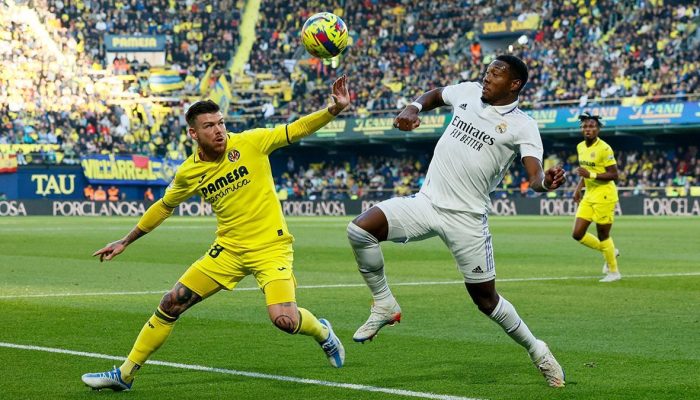 prediksi-villarreal-vs-real-madrid