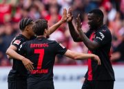 prediksi-kaiserslautern-vs-bayer-leverkusen