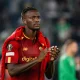 lagi-butuh-duit-as-roma-bakal-lepas-tammy-abraham-ke-klub-promosi-premier-league