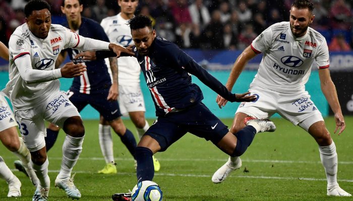 prediksi-lyon-vs-psg