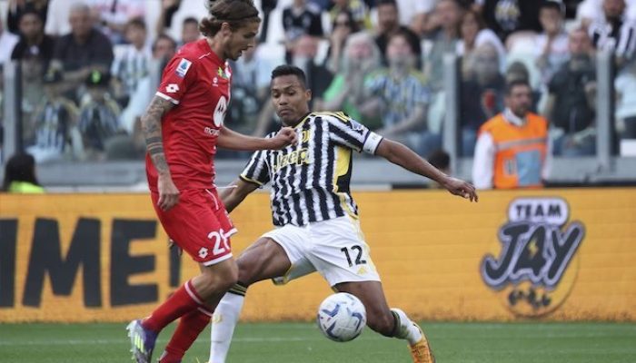 hasil-juventus-vs-monza