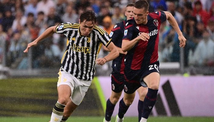 hasil-bologna-vs-juventus