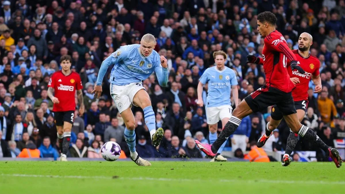 prediksi-manchester-city-vs-manchester-united