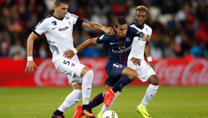 prediksi-metz-vs-psg