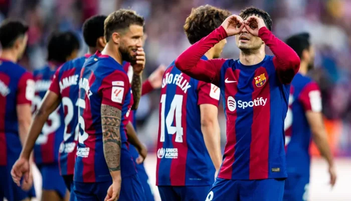 hasil-barcelona-vs-rayo-vallecano