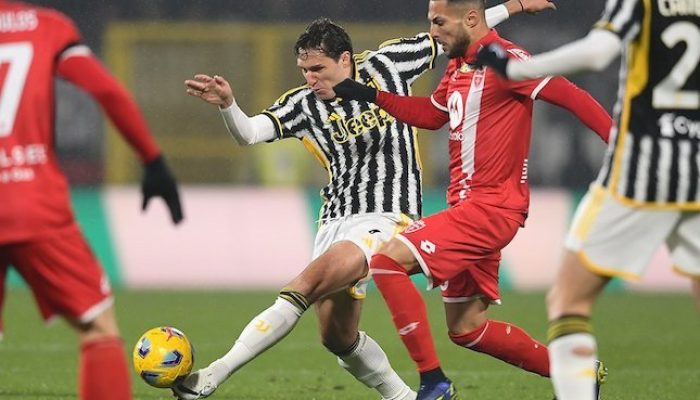 prediksi-juventus-vs-monza