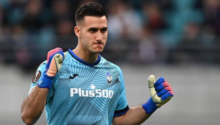 juan-musso-pahlawan-clean-sheet-atalanta