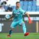 juan-musso-pahlawan-clean-sheet-atalanta