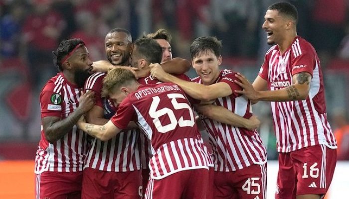 prediksi-olympiakos-vs-fiorentina