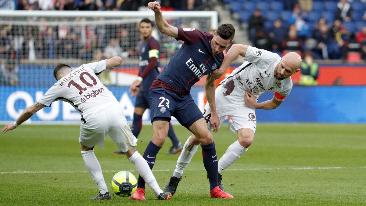 prediksi-metz-vs-psg