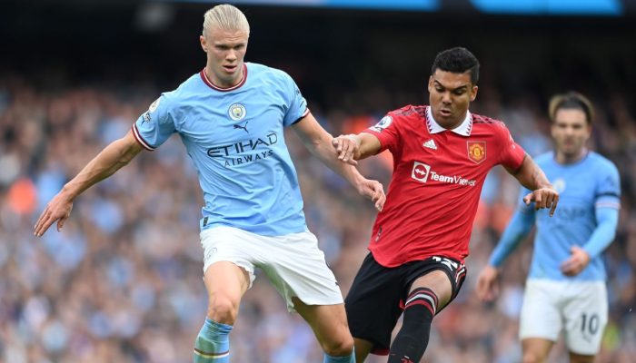 prediksi-manchester-city-vs-manchester-united