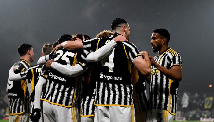 Hasil-Juventus-vs-Monza