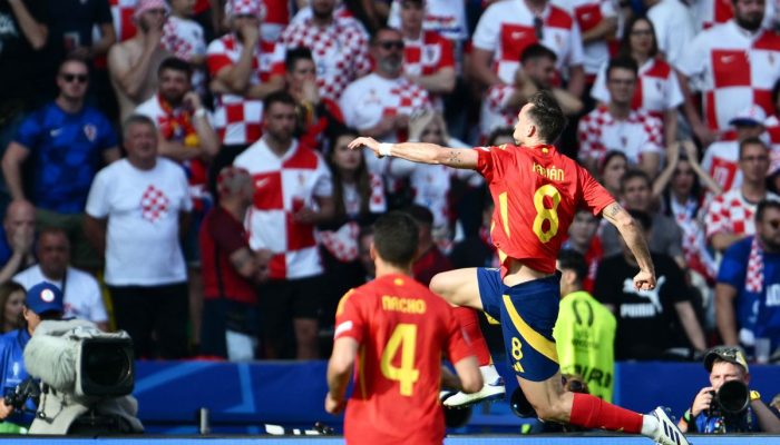 hasil-euro-2024-spanyol-vs-kroasia-skor-3-0