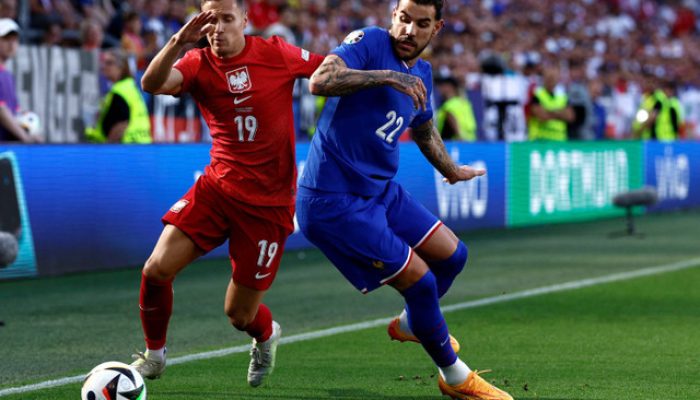 hasil-euro-2024-prancis-vs-polandia-skor-1-1