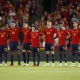 skuad-final-timnas-spanyol-untuk-euro-2024-pau-cubarsi-dicoret
