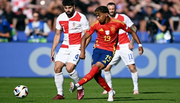 hasil-euro-2024-spanyol-vs-kroasia-skor-3-0