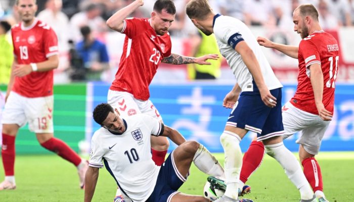 hasil-euro-2024-denmark-vs-inggris-skor-1-1