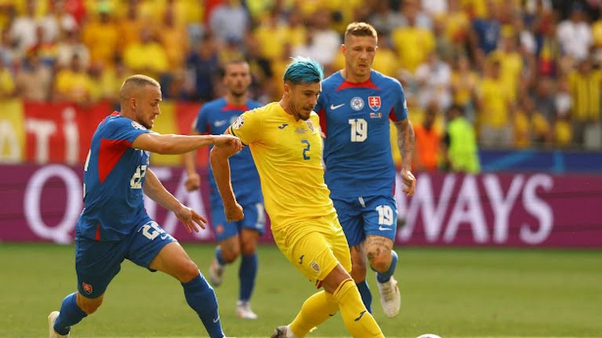 hasil-euro-2024-slovakia-vs-rumania-skor-1-1