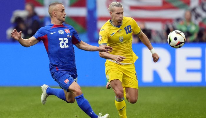 hasil-euro-2024-slovakia-vs-ukraina-skor-1-2