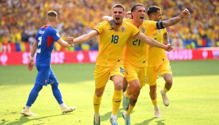 hasil-euro-2024-slovakia-vs-rumania-skor-1-1