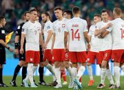 Prediksi Euro 2024 Polandia vs Austria 21 Juni 2024