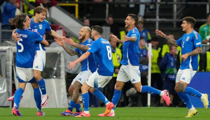 hasil-euro-2024-italia-vs-albania-skor-2-1