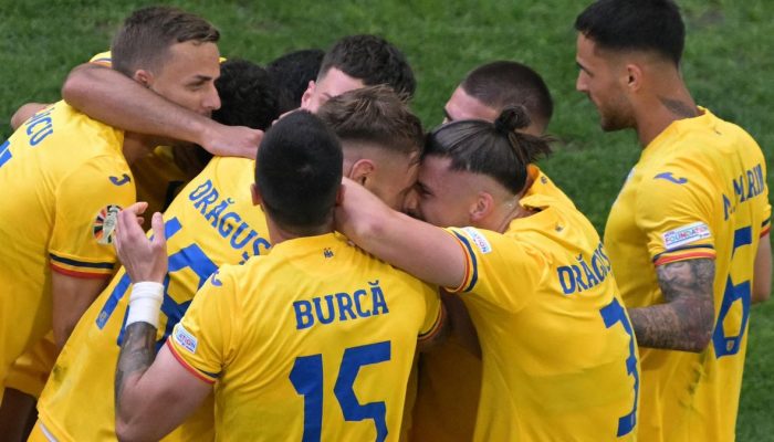 hasil-euro-2024-rumania-vs-ukraina-skor-3-0