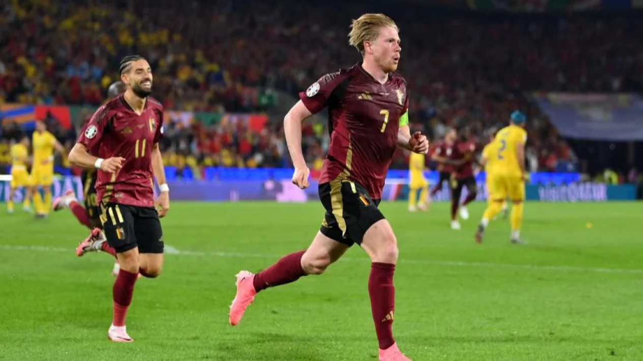 hasil-euro-2024-belgia-vs-rumania-skor-2-0