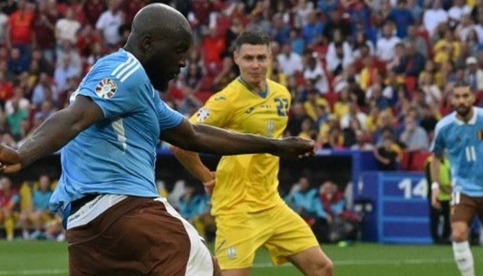 hasil-euro-2024-ukraina-vs-belgia-skor-0-0