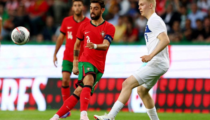 hasil-portugal-vs-finlandia